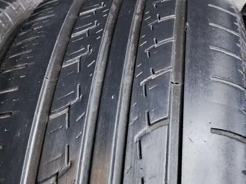 Nexen Roadian 542 265/60 R18 110H