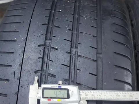 Pirelli P Zero 275/35 R21 103Y