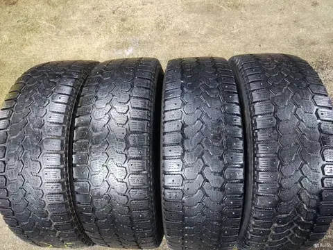 Yokohama Ice Guard F700Z 225/65 R17 102Q