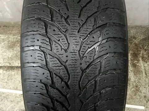 Nokian Tyres Hakkapeliitta 9 SUV 275/40 R20 106T