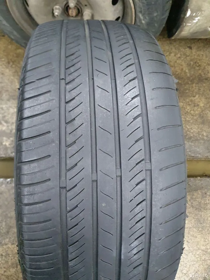 Westlake SA07 235/50 R18 101W, фото 1