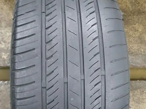 Westlake SA07 235/50 R18 101W