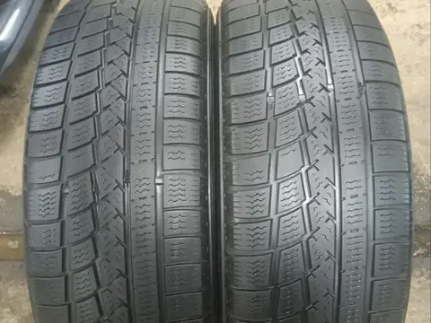 Matador MP 91 - Nordicca 4x4 M+S 235/65 R17 108H