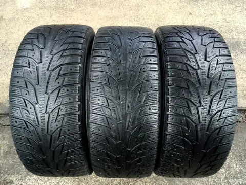 Hankook Winter I'Pike RS W419 245/45 R18 100T