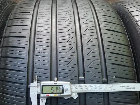 Pirelli Cinturato P7 All Season 315/30 R21 105V