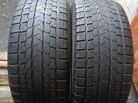 Yokohama Ice Guard G075 265/50 R19 110Q