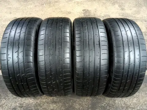 Kumho Crugen HP91 235/55 R19 101V