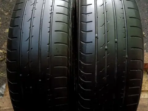 Kumho Crugen HP91 235/60 R18 107V
