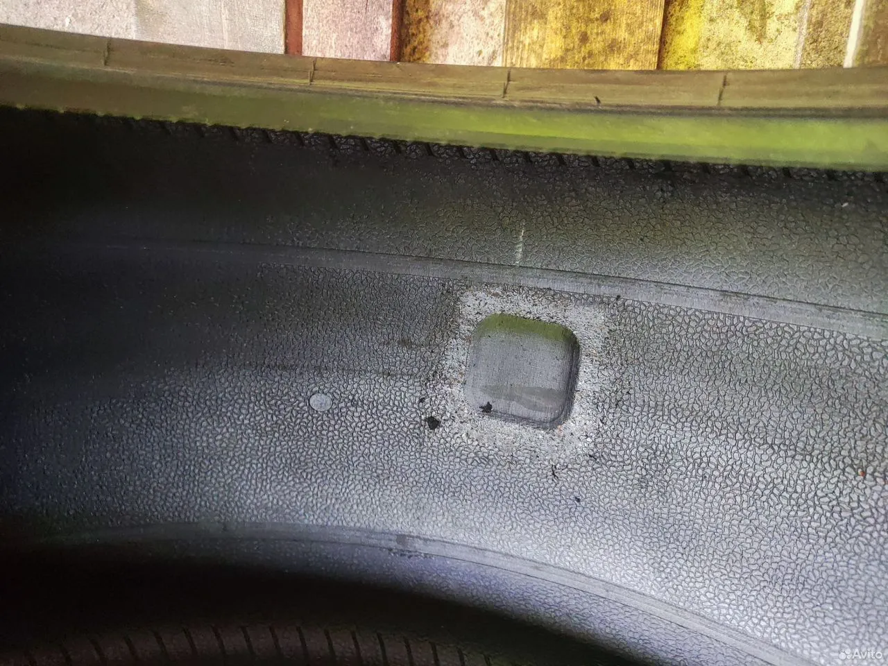 Pirelli P Zero 315/35 R21 111ZR, фото 7