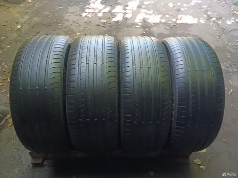 Aptany RA301 265/50 R19 111V