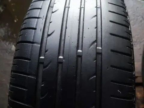 Bridgestone Dueler H/P Sport 235/60 R18 103H