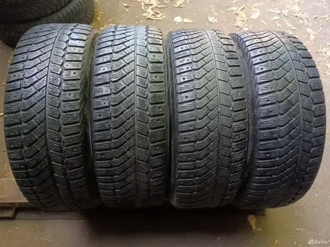 Viatti Brina Nordico V-522 205/55 R16 91T