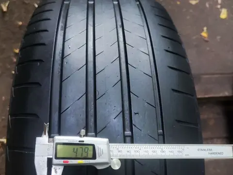 Bridgestone Turanza T005 255/45 R19 104Y