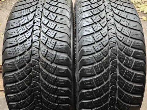 Kumho WinterCraft WP71 245/45 R19 102V