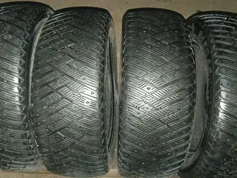 Goodyear Ultragrip Ice Arctic 205/55 R16 94T