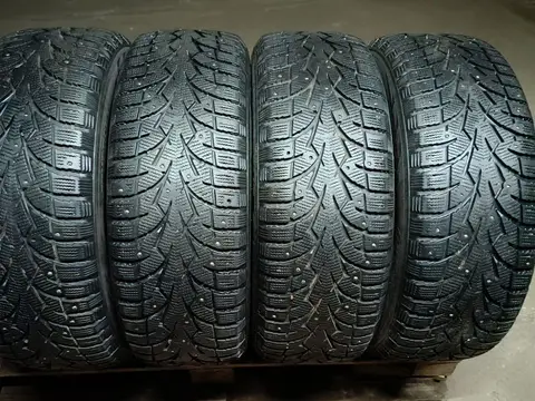 Toyo Observe G3-Ice 225/60 R17 103T