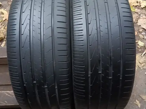 Hankook Ventus Prime 3 K125 235/45 R18 94V