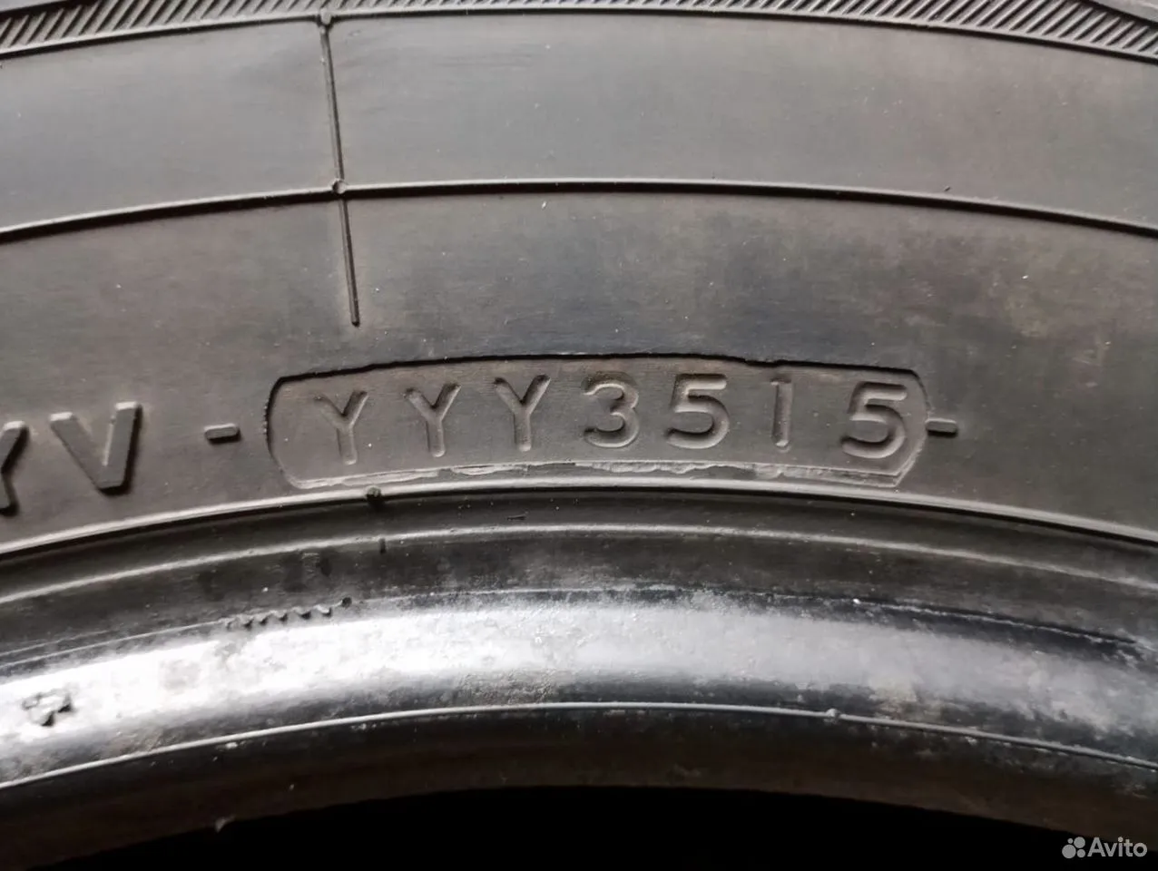 Yokohama Ice Guard Stud IG35 215/70 R16 100T, фото 8