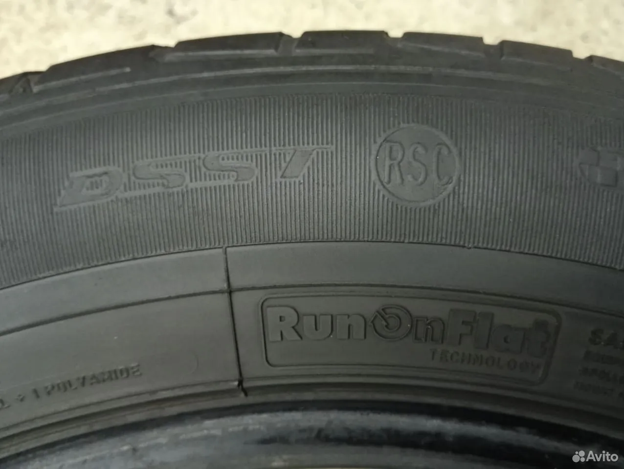 Dunlop SP Sport Maxx TT 225/60 R17 99V, фото 6