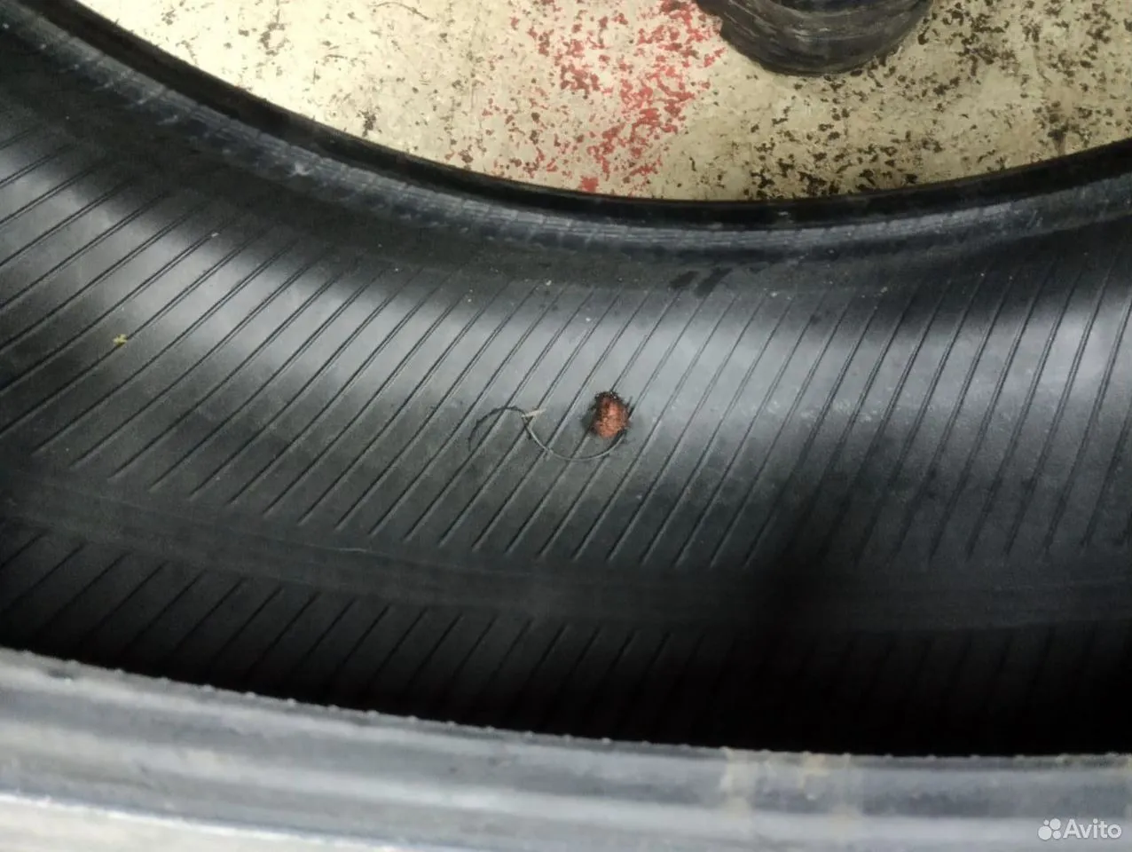 Toyo Proxes T1 Sport 225/60 R17 99V, фото 10