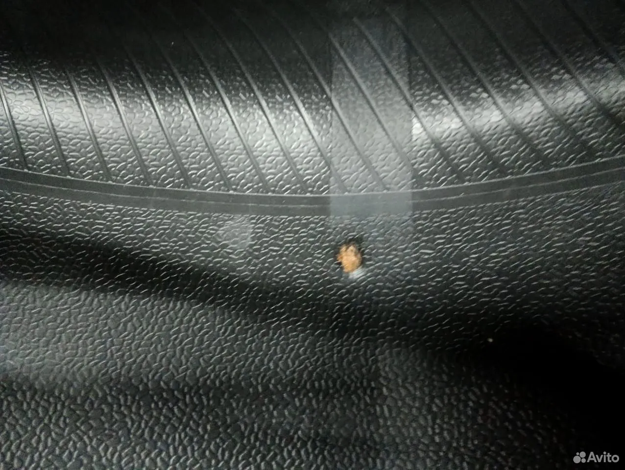 Pirelli Scorpion Winter 225/60 R17 103V, фото 6