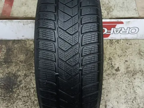 Pirelli Scorpion Winter 225/60 R17 103V