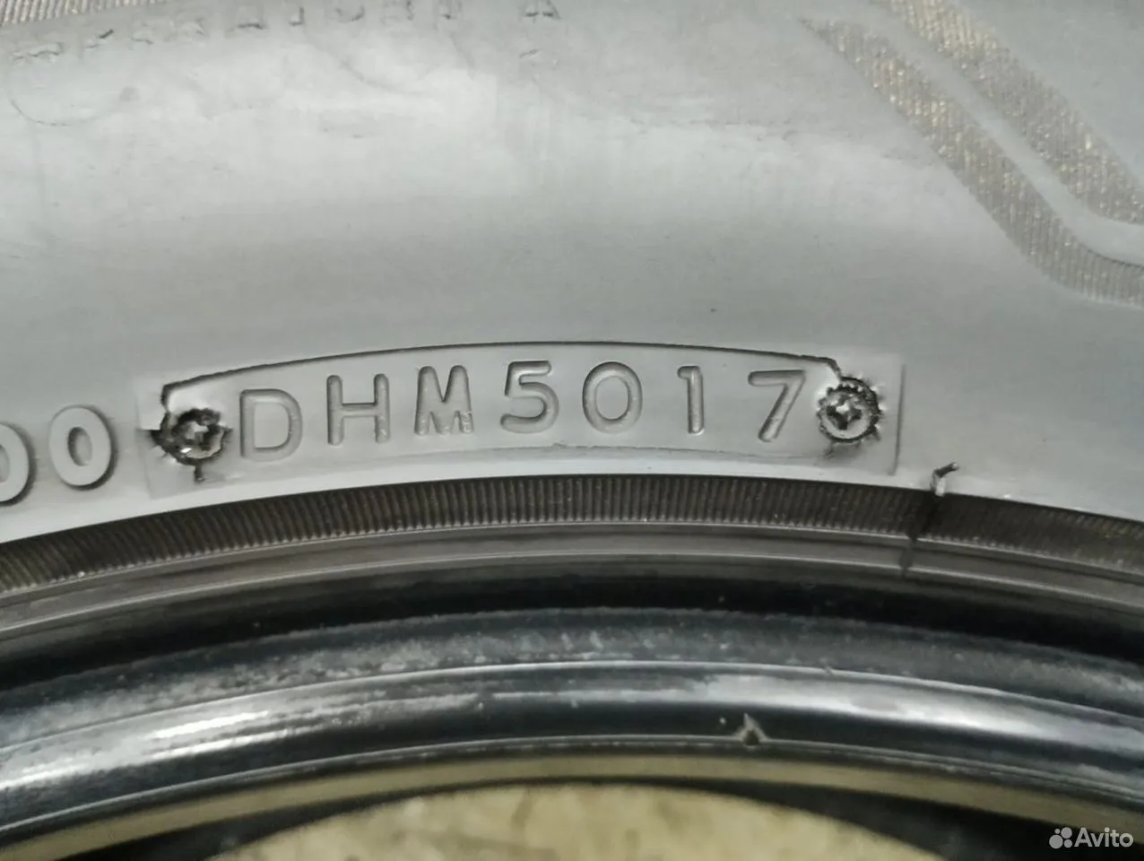 Bridgestone Alenza 001 225/55 R18 98V, фото 8
