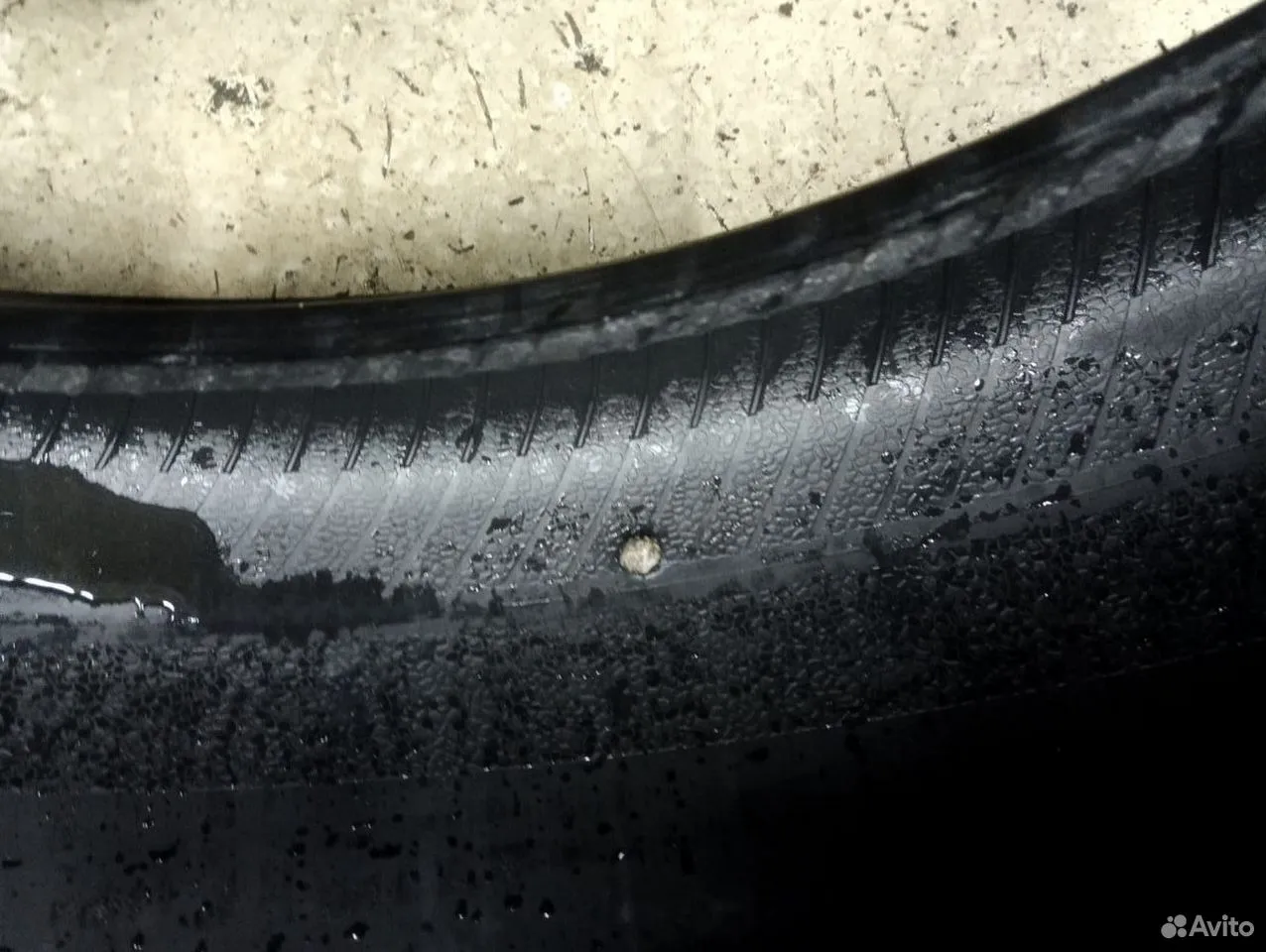 Pirelli Scorpion Verde 235/55 R20 102V, фото 10