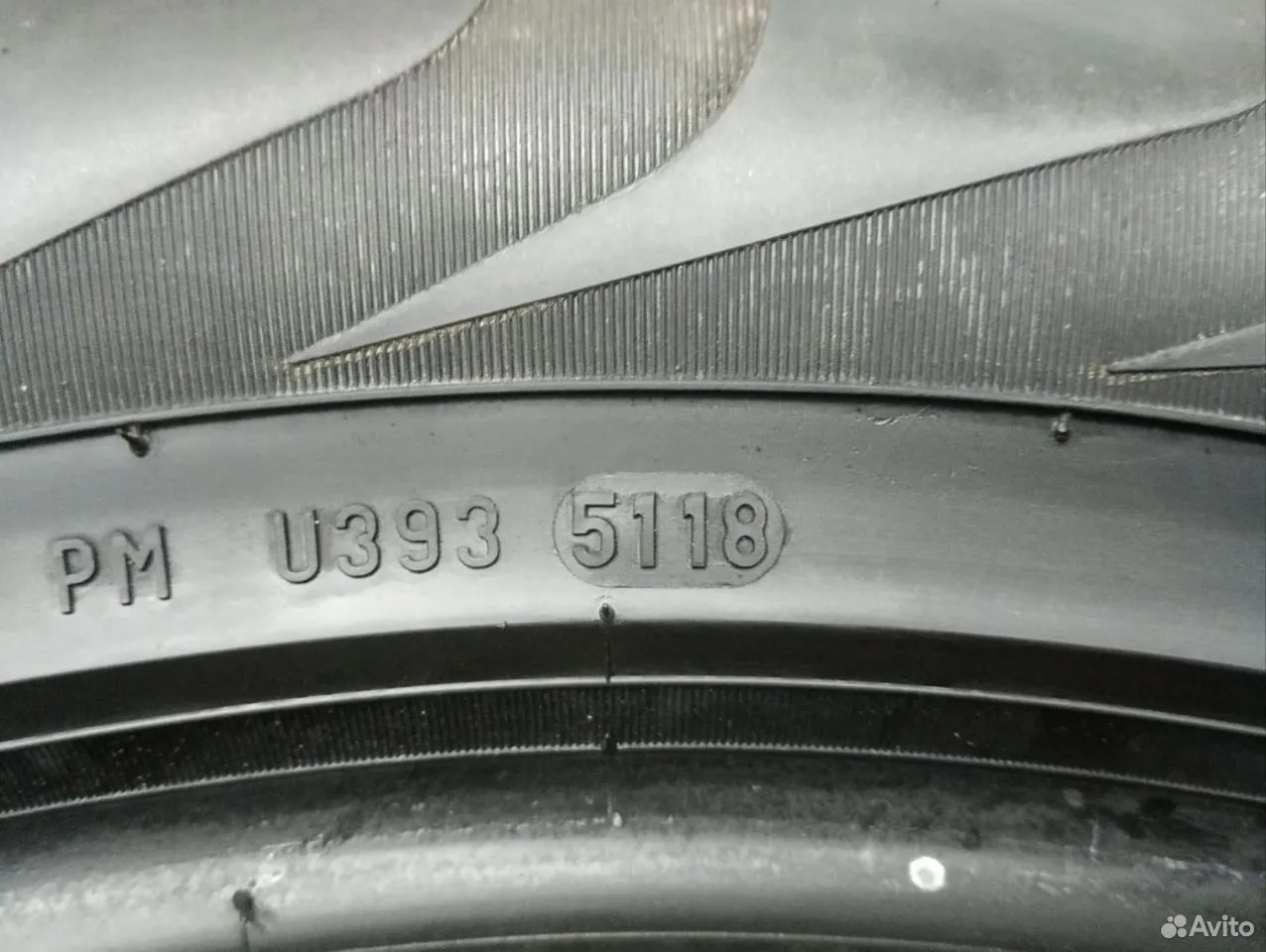 Pirelli Scorpion Verde 235/55 R20 102V, фото 9