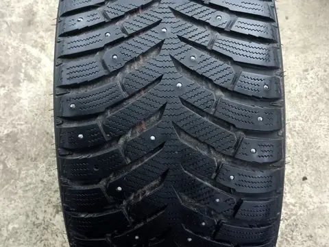Toyo Observe Ice-Freezer 275/35 R20 102T