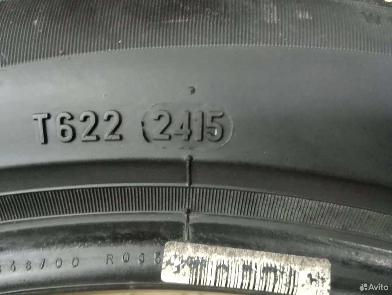 Pirelli Winter 210 SnowControl Serie III 195/55 R17 92H, фото 9