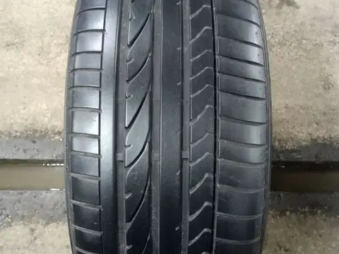 Bridgestone Potenza RE 050A l 245/40 R18 93Y