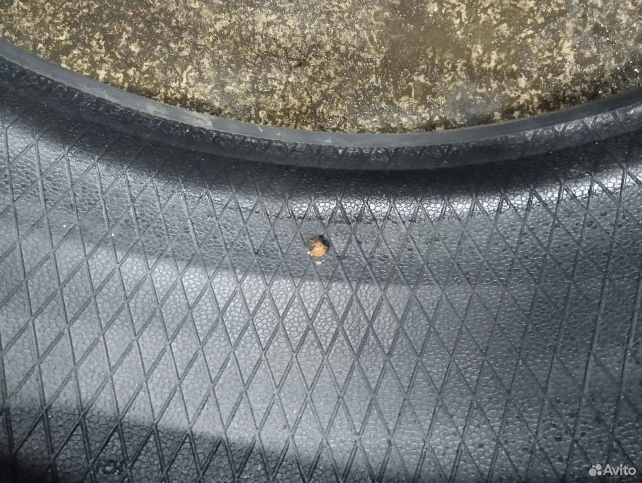 Dunlop SP Sport Maxx RT 2 285/40 R20 108Y, фото 8