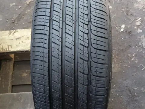 Michelin Primacy MXM4 225/45 R17 90V