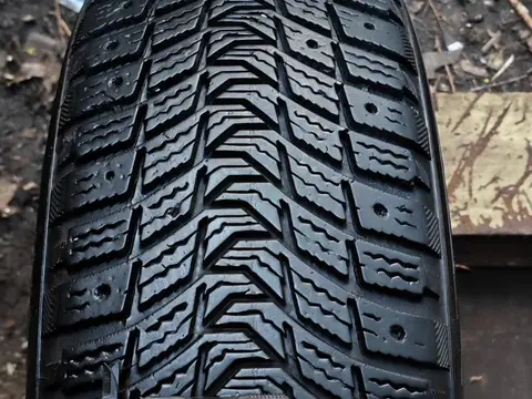 Michelin X-Ice North 3 185/65 R15 92T