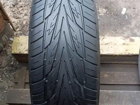 Toyo Proxes ST III 225/55 R19 99V