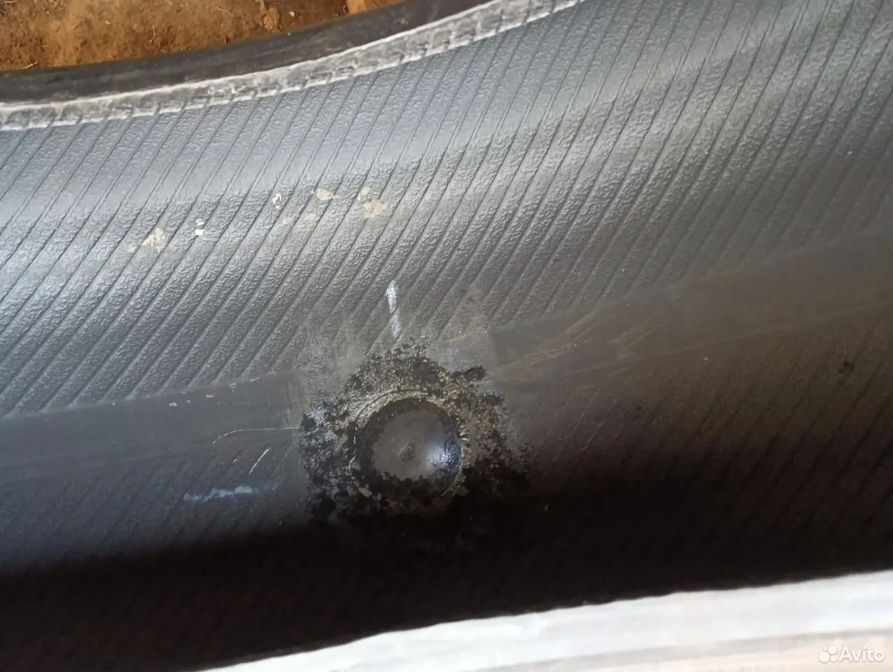 Pirelli Scorpion Winter 225/55 R19 99H, фото 10