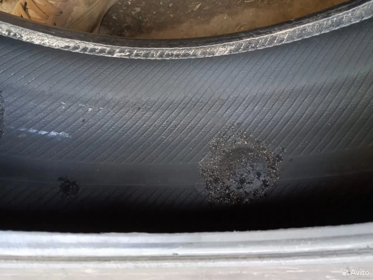 Pirelli Scorpion Winter 225/55 R19 99H, фото 9