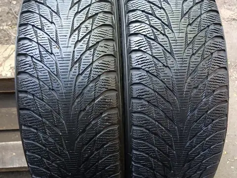 Nokian Tyres Hakkapeliitta R2 205/60 R16 96R