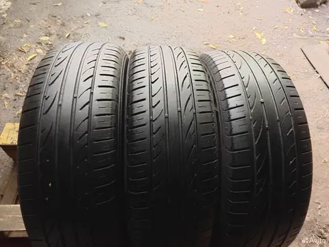 Hankook Ventus ME01 K114 205/65 R16 95V