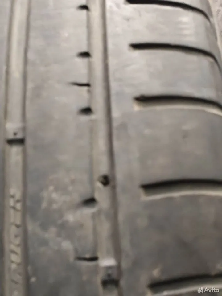 Marshal Crugen HP91 235/55 R19 105W, фото 10