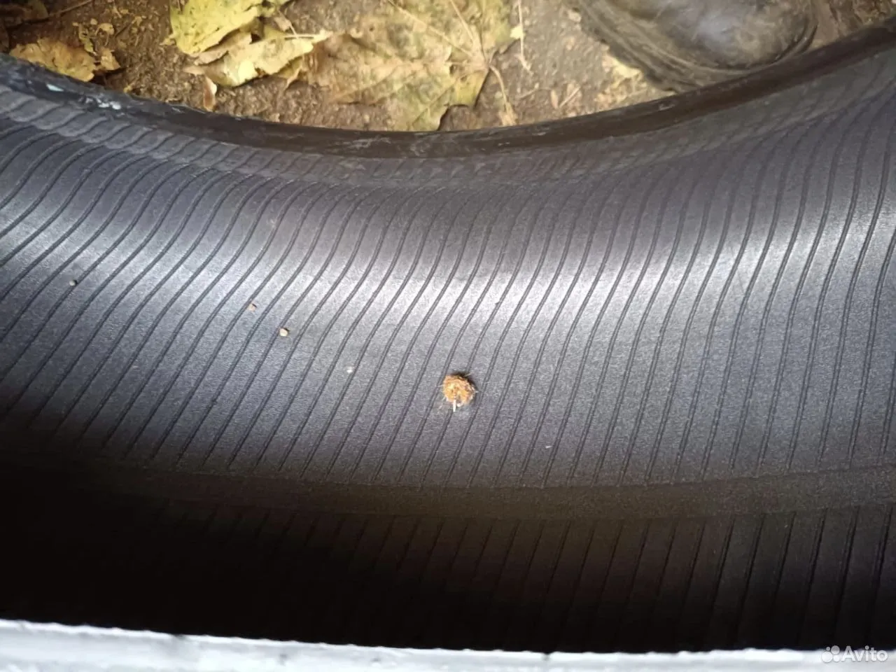 Bridgestone Ice Cruiser 7000 225/65 R17 106T, фото 9