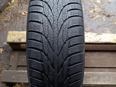 Kumho WinterCraft SUV Ice WS51 225/65 R17 106T