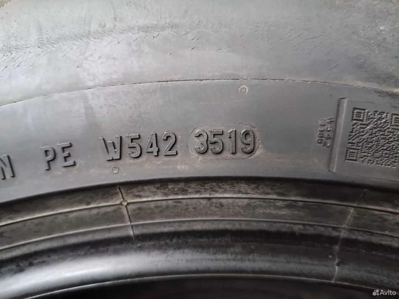 Pirelli P Zero PZ4 265/50 R19 110W, фото 7