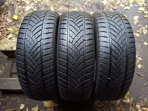 LingLong Green-Max Winter HP 185/60 R15 88H