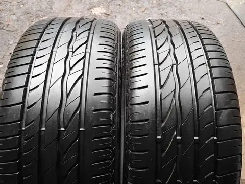 Bridgestone Turanza ER300 245/45 R18 100Y