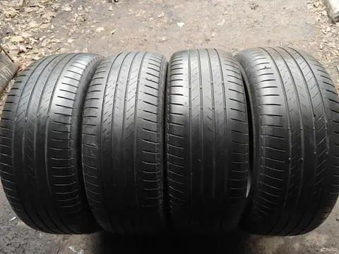 Bridgestone Alenza 001 235/55 R19 101V