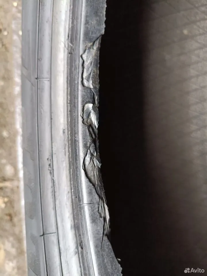 Dunlop SP Sport Maxx RT 2 225/50 R17 98Y, фото 10