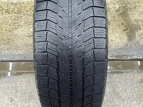 Michelin Latitude X-Ice XI2 265/60 R18 110T