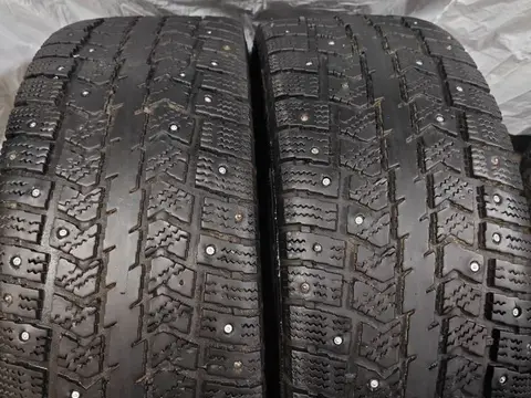 Viatti Vettore Inverno V-524 235/65 R16C 115R